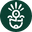 LOUNICO logo