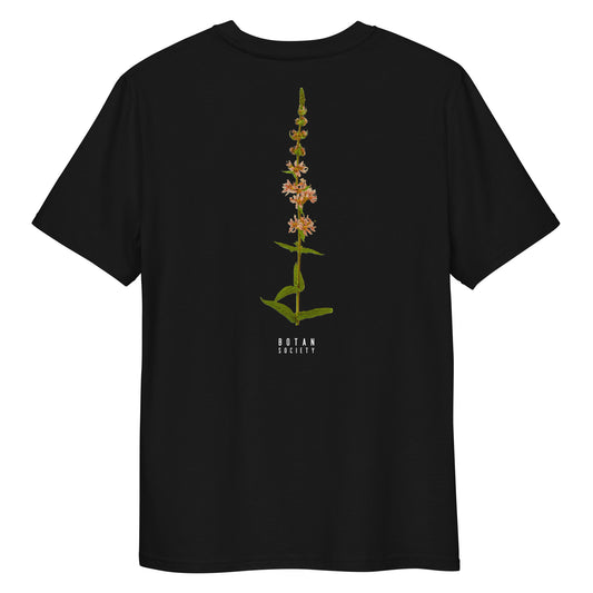 T-shirt Lythrum Salicaria