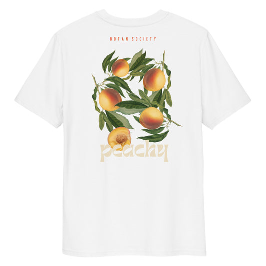 T-shirt Prunus