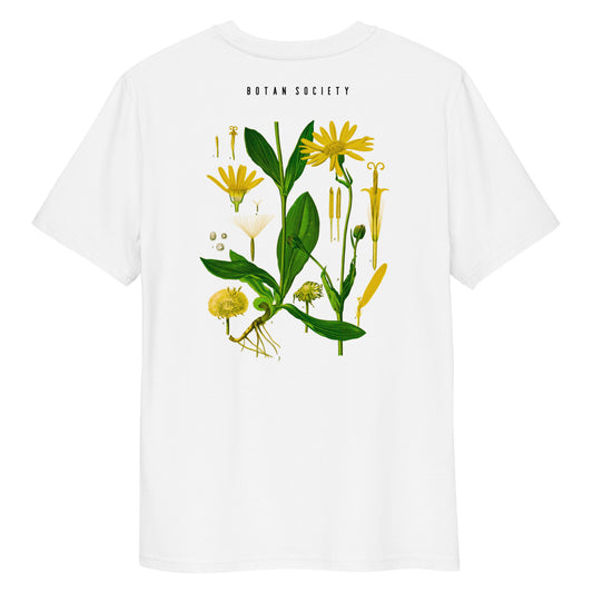 T-shirt Arnica