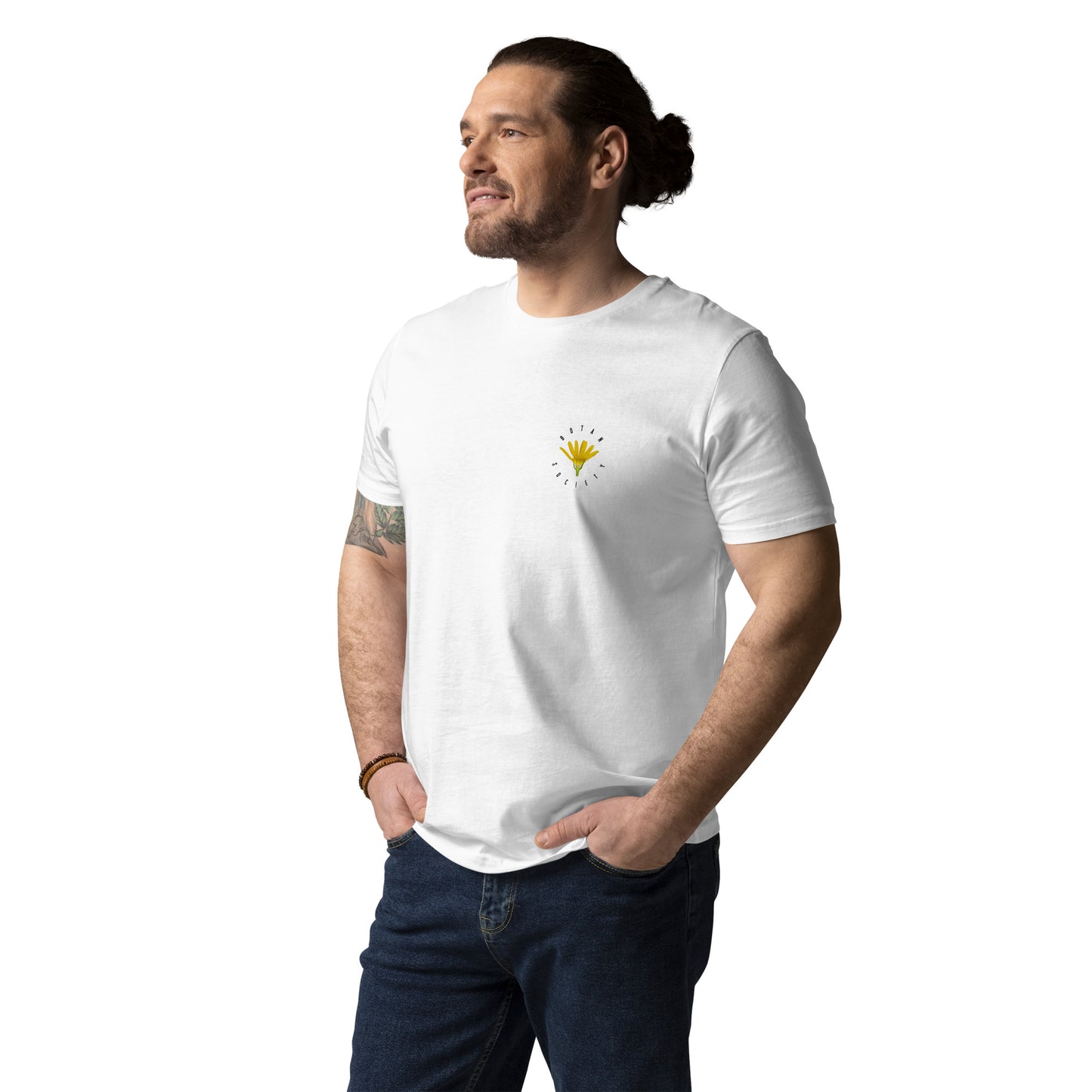 T-shirt Arnica